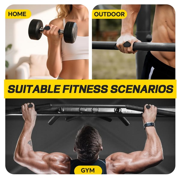 2 pairs Anti-Slip Workout Grips, Gym Grips Weight Lifting Grips Pads, Ergonomics Weight Lifting Gloves for Men Women Deadlift