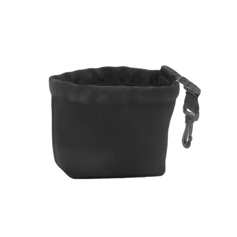 🏀🔥Golf Club and Golf Ball Cleaning Bag