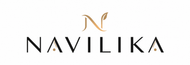 Navilika - Home