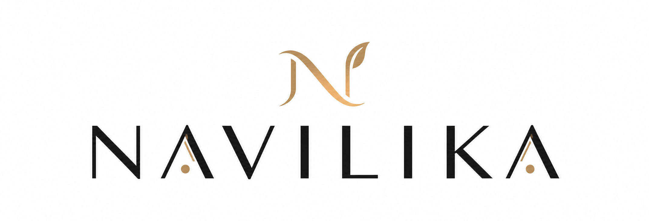 Navilika