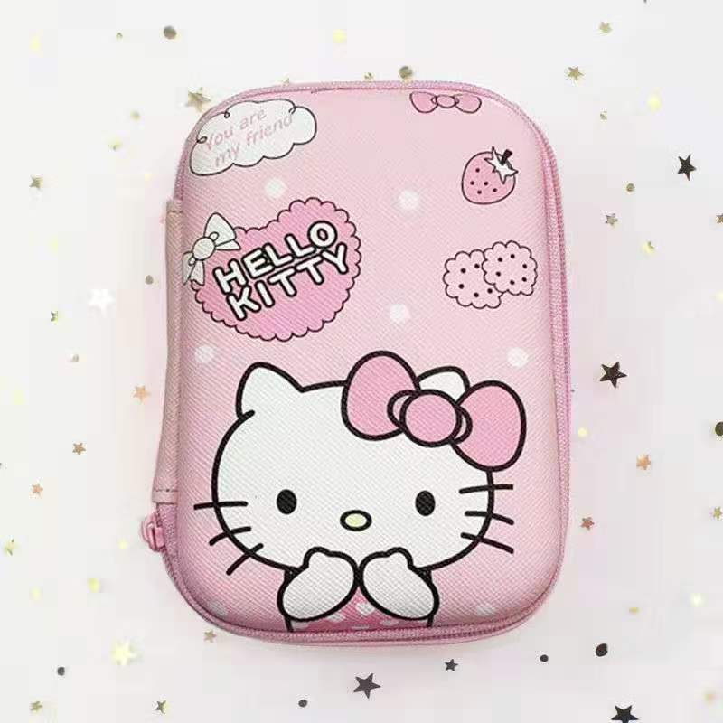 Bring a multifunctional storage box with you