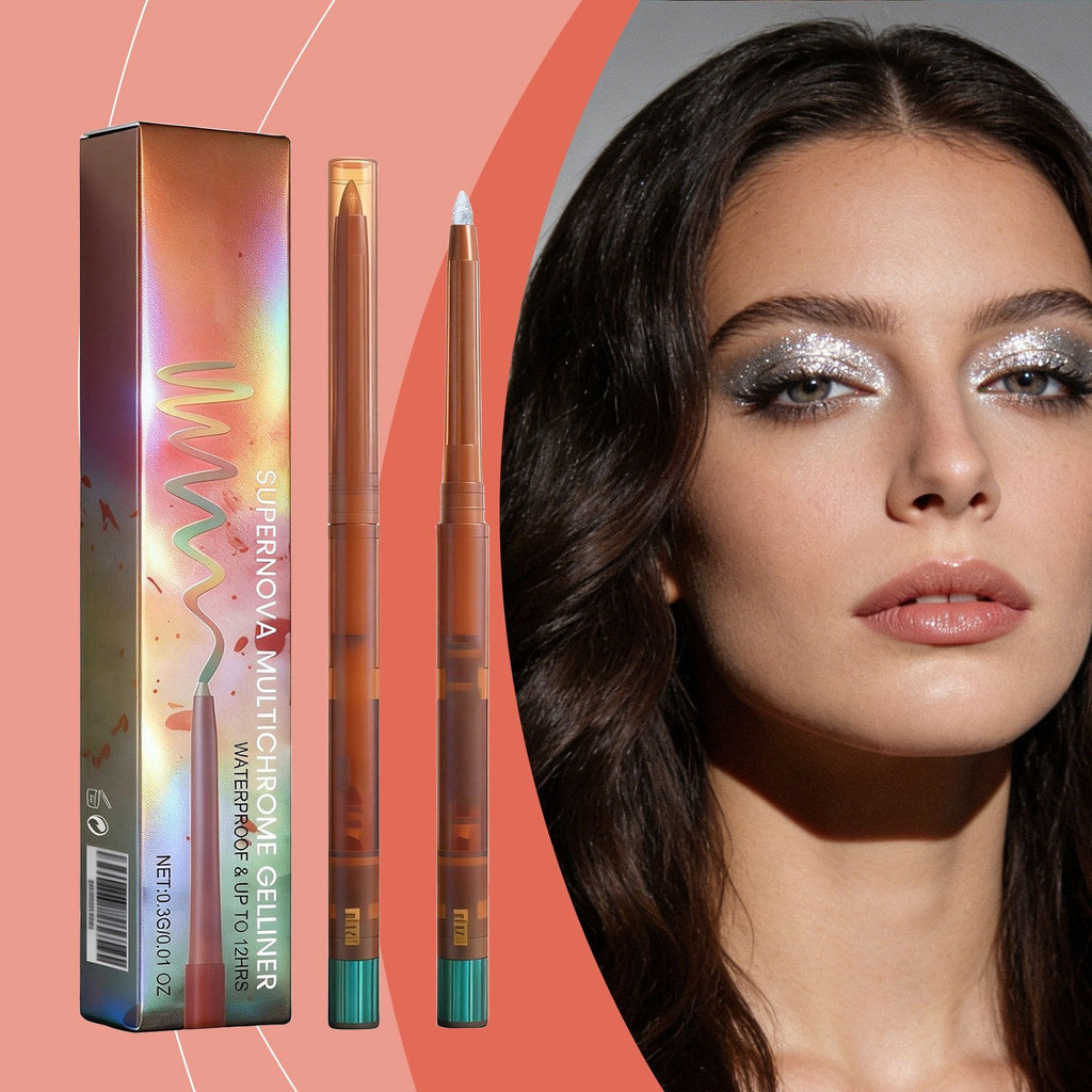🔥VividLine Color Eyeliner Collection