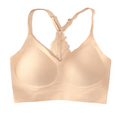Navilika™ Seamless Comfort Everyday Bra